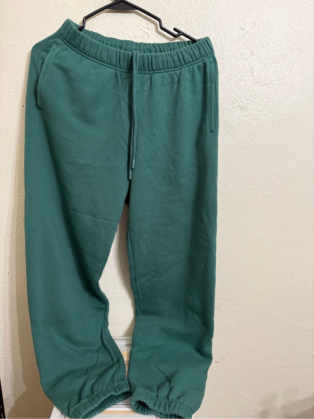 Women’s Set from Target - Picture 3 of 6